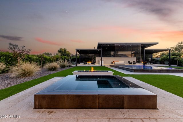 20619 E PUMMELOS Road, Queen Creek, AZ 85142