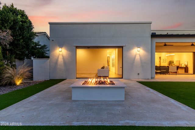 20619 E PUMMELOS Road, Queen Creek, AZ 85142