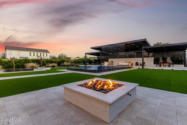 20619 E PUMMELOS Road, Queen Creek, AZ 85142