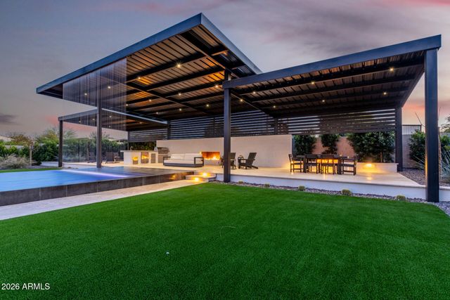 20619 E PUMMELOS Road, Queen Creek, AZ 85142