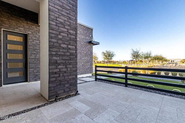 20619 E PUMMELOS Road, Queen Creek, AZ 85142