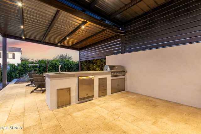 20619 E PUMMELOS Road, Queen Creek, AZ 85142