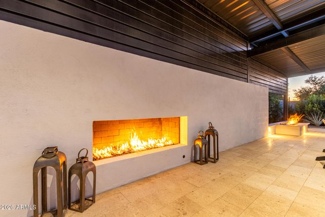 20619 E PUMMELOS Road, Queen Creek, AZ 85142