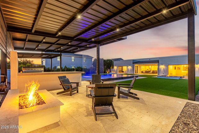 20619 E PUMMELOS Road, Queen Creek, AZ 85142