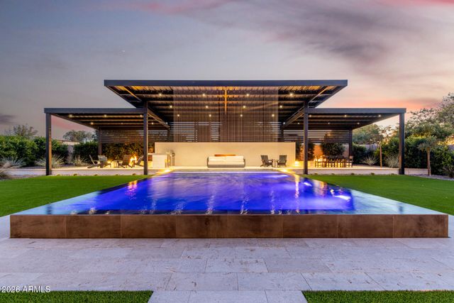 20619 E PUMMELOS Road, Queen Creek, AZ 85142