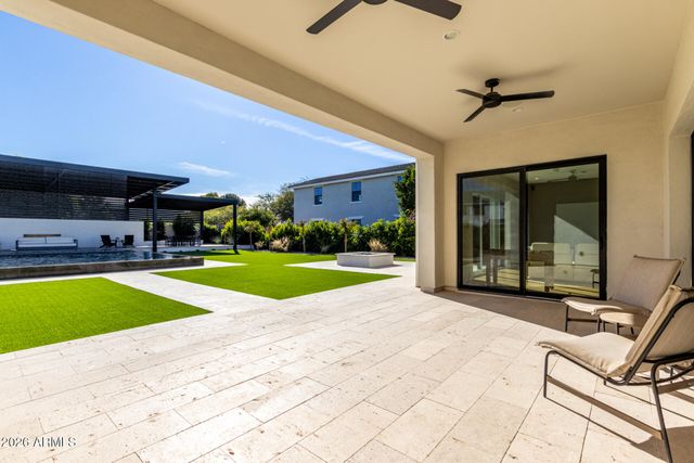 20619 E PUMMELOS Road, Queen Creek, AZ 85142