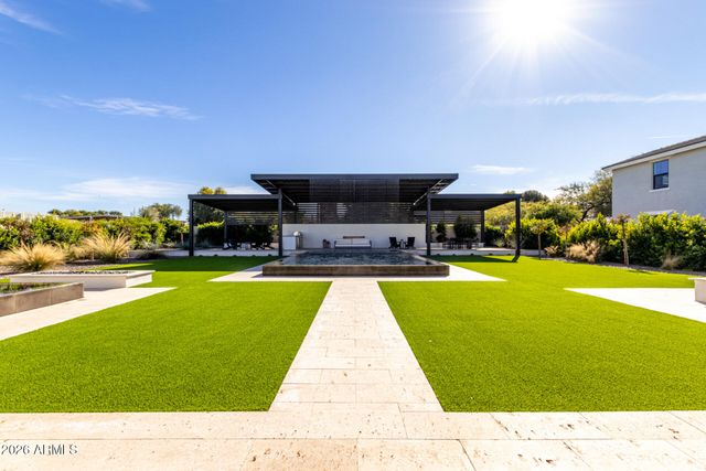 20619 E PUMMELOS Road, Queen Creek, AZ 85142