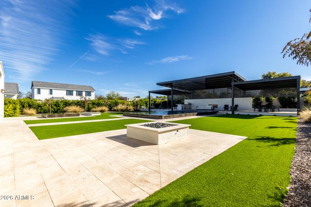 20619 E PUMMELOS Road, Queen Creek, AZ 85142