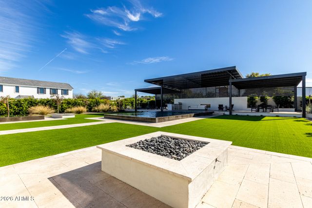 20619 E PUMMELOS Road, Queen Creek, AZ 85142