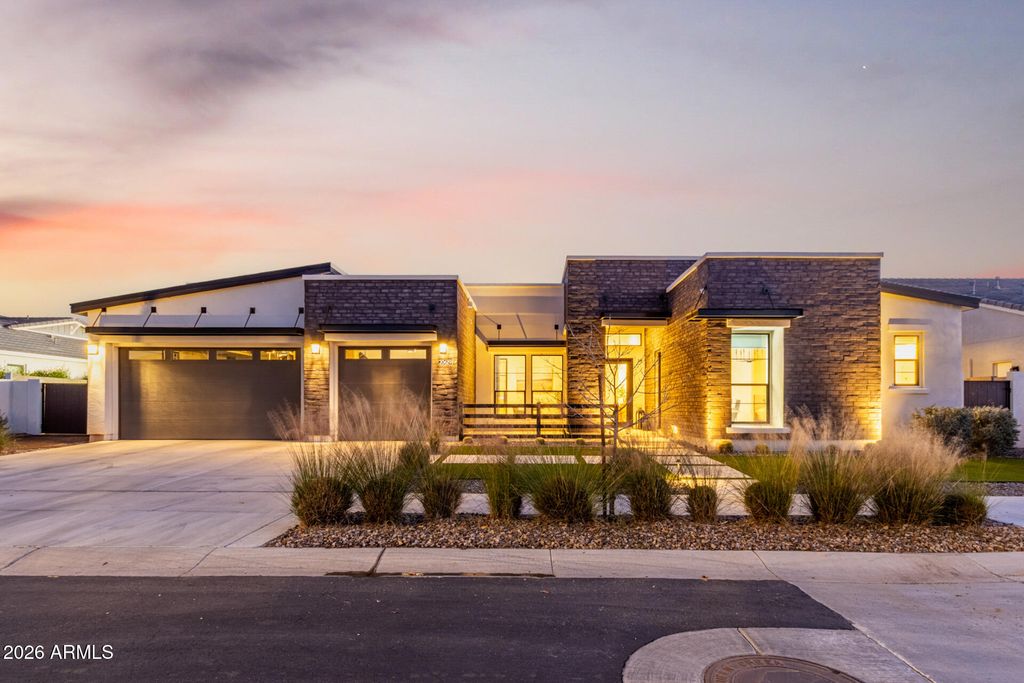 20619 E PUMMELOS Road, Queen Creek, AZ 85142