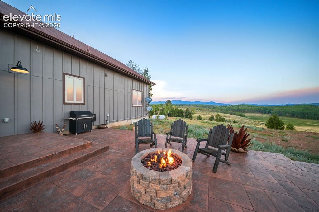 757 County Road 863 NA, Victor, CO 80860 — photo 4