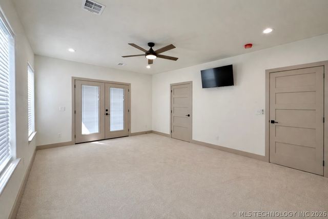 2780 June Hill Road, Kingston, OK 73439
