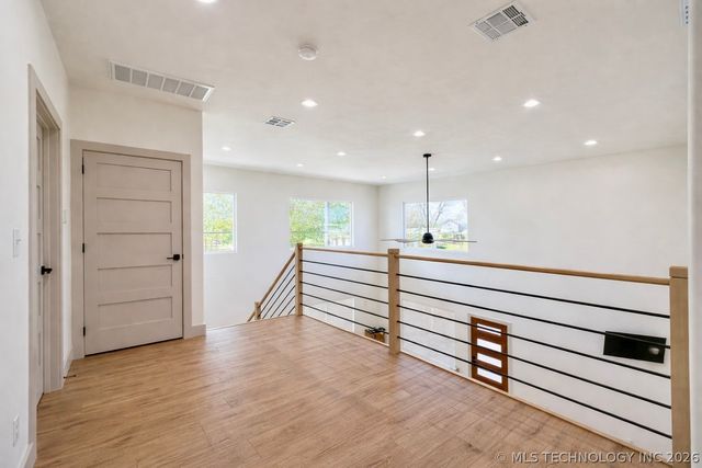 2780 June Hill Road, Kingston, OK 73439