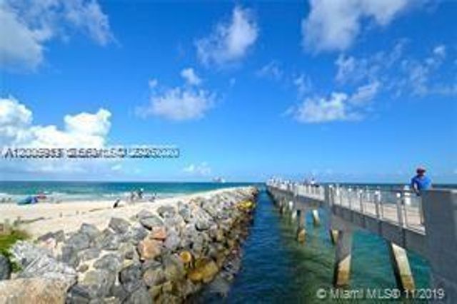 820 3rd St 14, Miami Beach, FL 33139