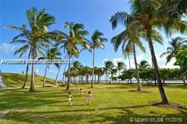 820 3rd St 14, Miami Beach, FL 33139