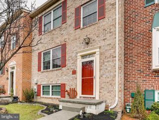 3608 FAWN SPRING CT, Parkville, MD 21234