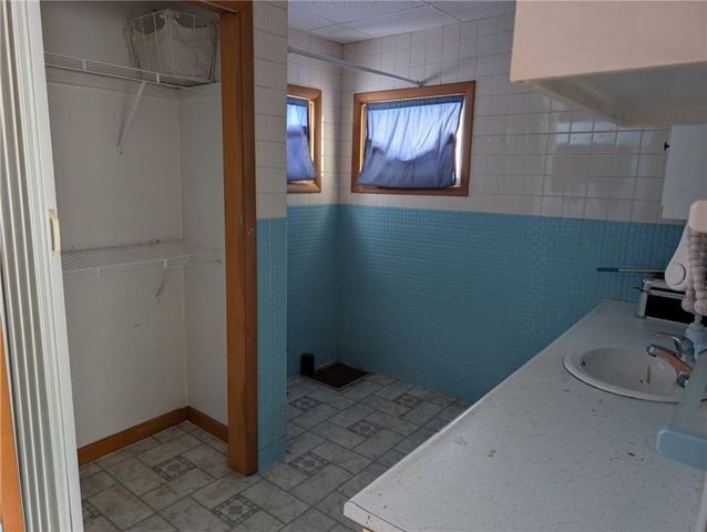 114 Ladue Street, Van Buren, NY 13164