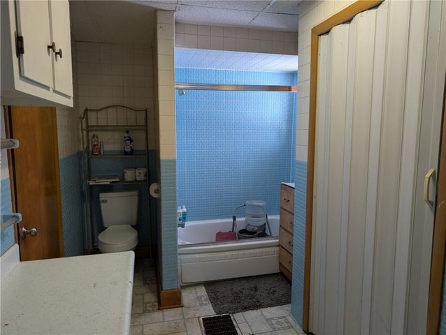 114 Ladue Street, Van Buren, NY 13164