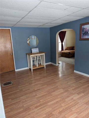 114 Ladue Street, Van Buren, NY 13164