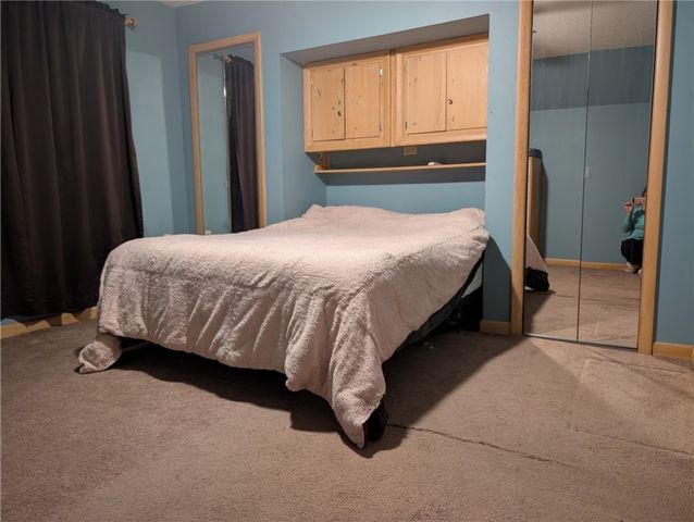 114 Ladue Street, Van Buren, NY 13164