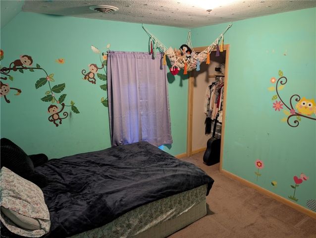 114 Ladue Street, Van Buren, NY 13164