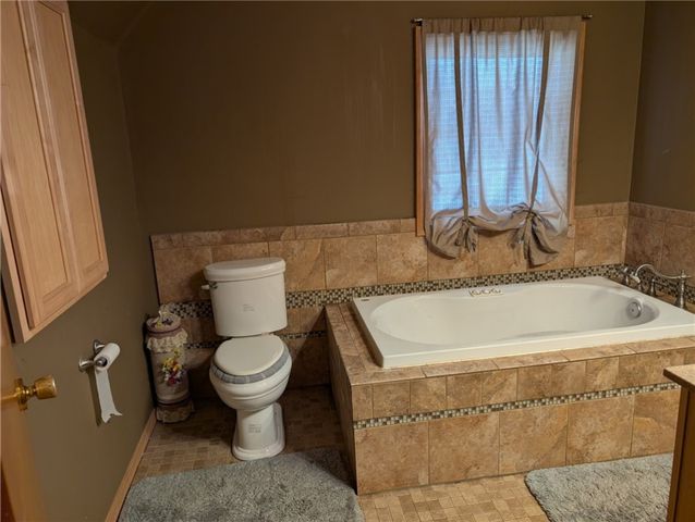 114 Ladue Street, Van Buren, NY 13164