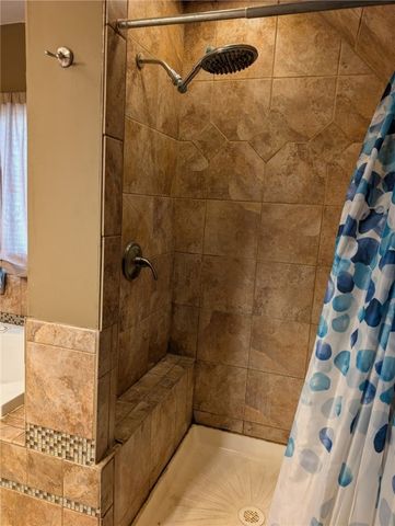 114 Ladue Street, Van Buren, NY 13164