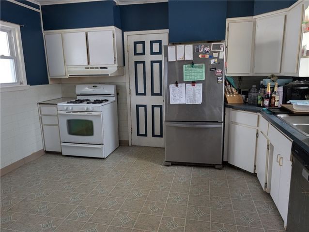 114 Ladue Street, Van Buren, NY 13164