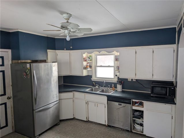 114 Ladue Street, Van Buren, NY 13164