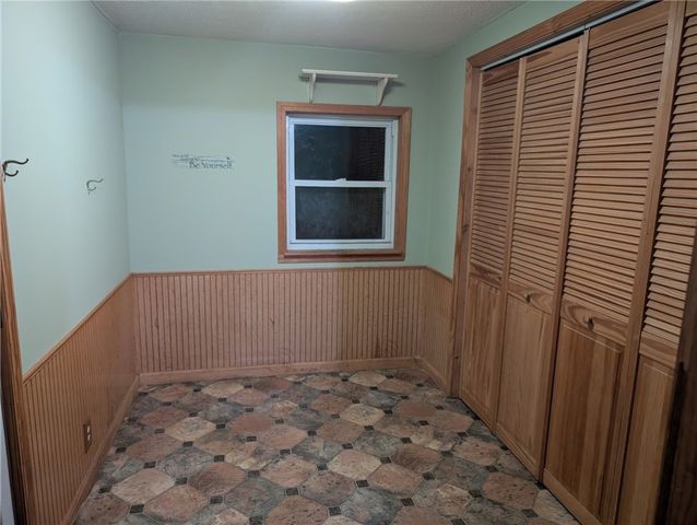 114 Ladue Street, Van Buren, NY 13164