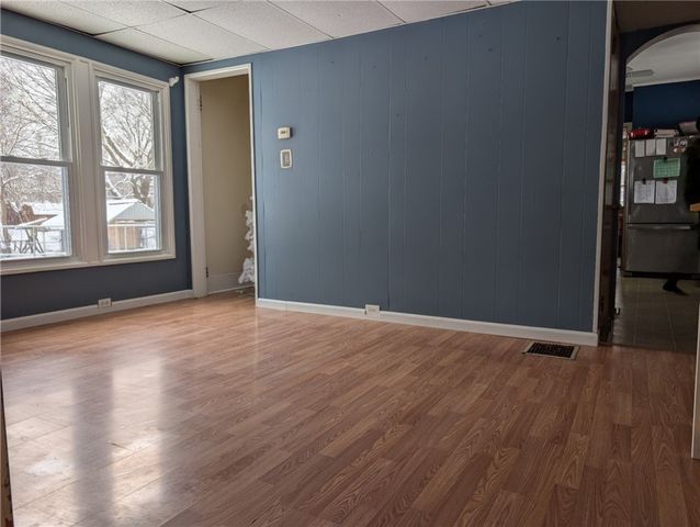 114 Ladue Street, Van Buren, NY 13164