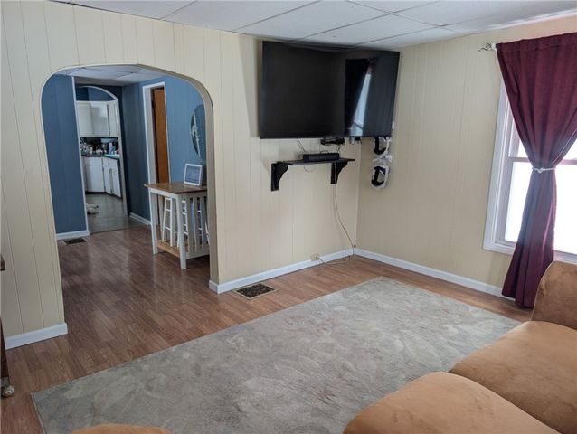 114 Ladue Street, Van Buren, NY 13164