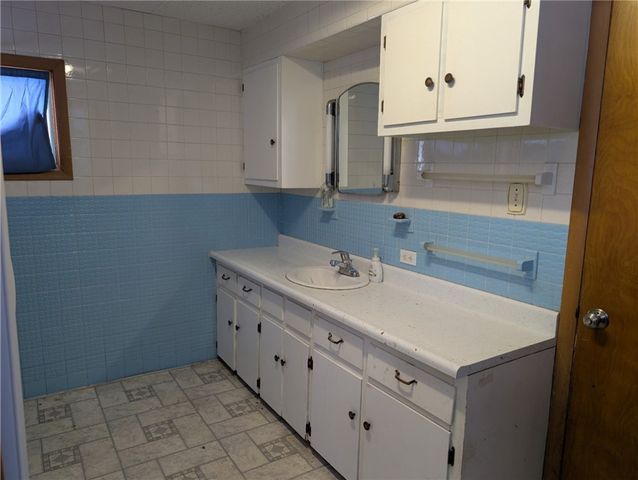 114 Ladue Street, Van Buren, NY 13164