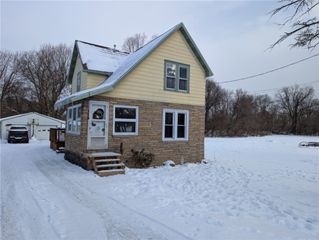 114 Ladue Street, Van Buren, NY 13164