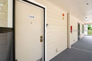 239 Beach City Rd Apt 1318, Hilton Head Island, SC 29926