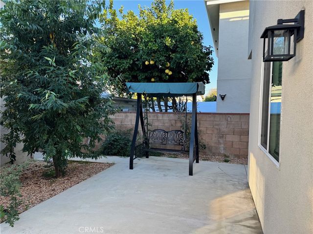 104 106 E Linda Vista Avenue, Alhambra, CA 91801