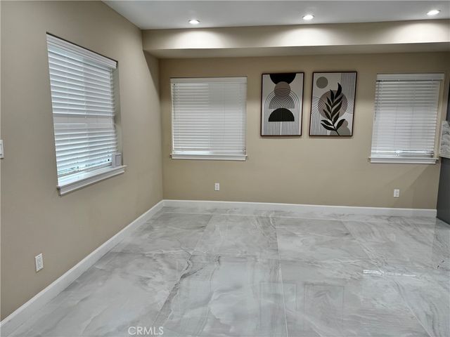 104 106 E Linda Vista Avenue, Alhambra, CA 91801