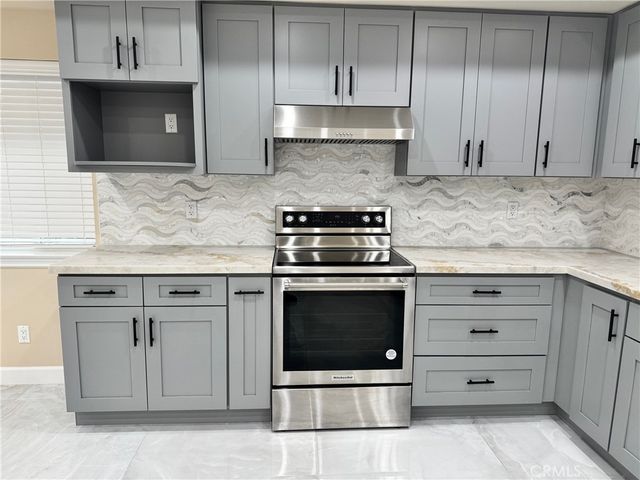 104 106 E Linda Vista Avenue, Alhambra, CA 91801