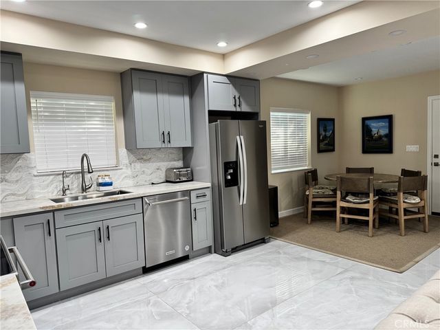 104 106 E Linda Vista Avenue, Alhambra, CA 91801