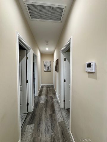 104 106 E Linda Vista Avenue, Alhambra, CA 91801