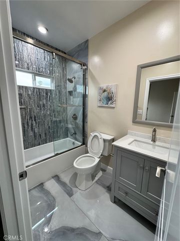 104 106 E Linda Vista Avenue, Alhambra, CA 91801