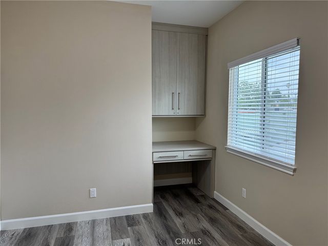 104 106 E Linda Vista Avenue, Alhambra, CA 91801
