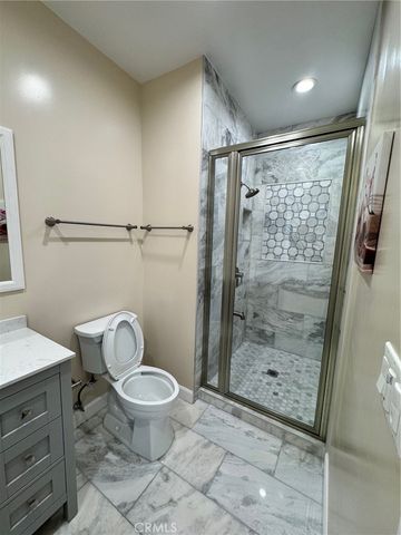 104 106 E Linda Vista Avenue, Alhambra, CA 91801