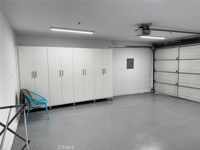 104 106 E Linda Vista Avenue, Alhambra, CA 91801