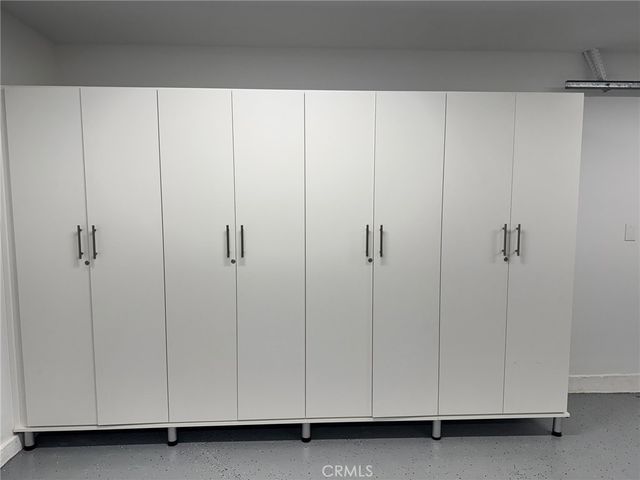 104 106 E Linda Vista Avenue, Alhambra, CA 91801