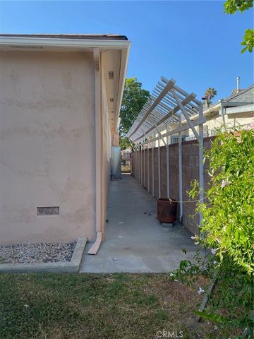 104 106 E Linda Vista Avenue, Alhambra, CA 91801