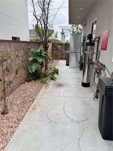 104 106 E Linda Vista Avenue, Alhambra, CA 91801