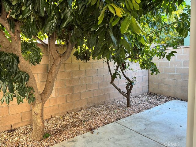 104 106 E Linda Vista Avenue, Alhambra, CA 91801