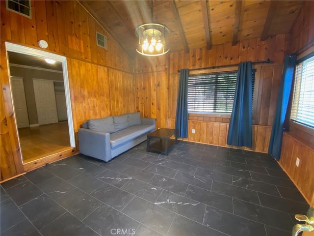 104 106 E Linda Vista Avenue, Alhambra, CA 91801