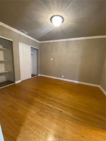 104 106 E Linda Vista Avenue, Alhambra, CA 91801